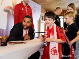 Serge Gnabry